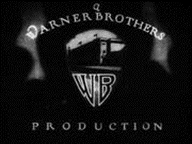 Warner_Brothers_Production.png