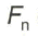 fn_formel.png