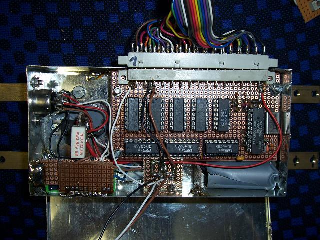 k9_decoder.jpg