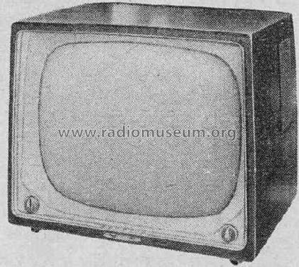 zauberspiegel_537.jpg