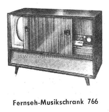 zauberspiegel_766.jpg